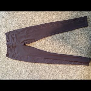 Victoria Sport Leggings